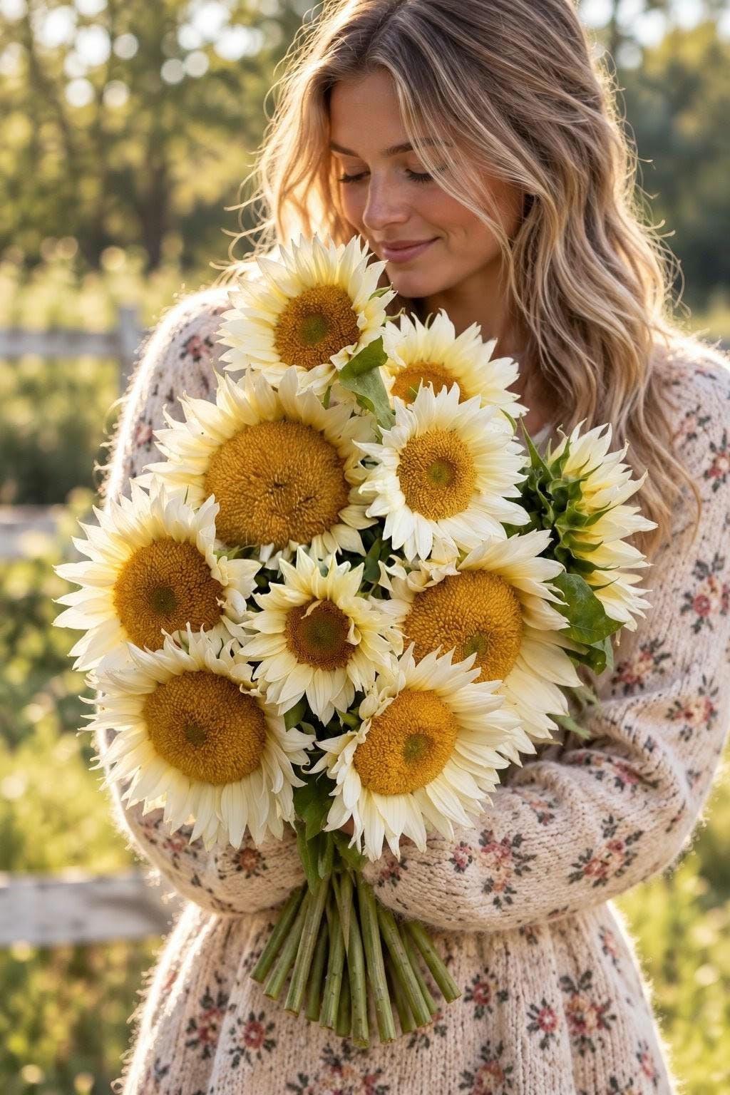 Tournesol « ProCut White Lite »